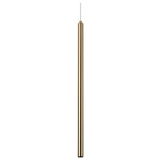 Подвесной светильник odeon light fiano 4374-3l